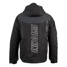 Load image into Gallery viewer, 509 R-200 Insulated Jacket
