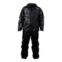 Load image into Gallery viewer, 509 R-200 Insulated Jacket
