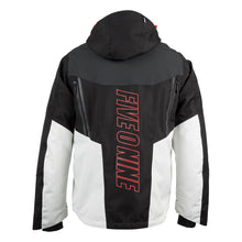 Load image into Gallery viewer, 509 R-200 Insulated Jacket
