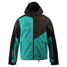 Load image into Gallery viewer, 509 R-200 Insulated Jacket
