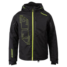 Load image into Gallery viewer, 509 R-200 Insulated Jacket
