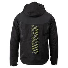 Load image into Gallery viewer, 509 R-200 Insulated Jacket
