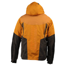 Load image into Gallery viewer, 509 R-200 Insulated Jacket
