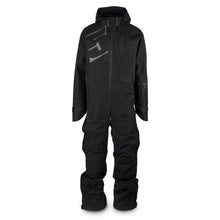 Load image into Gallery viewer, 509 Stoke Mono Suit Shell
