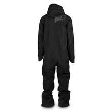 Load image into Gallery viewer, 509 Stoke Mono Suit Shell
