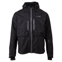 Load image into Gallery viewer, 509 Ether Jacket Shell
