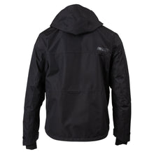Load image into Gallery viewer, 509 Ether Jacket Shell

