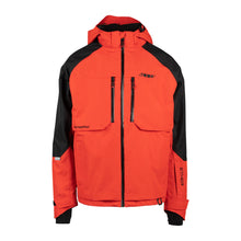Load image into Gallery viewer, 509 Ether Jacket Shell
