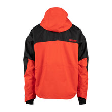 Load image into Gallery viewer, 509 Ether Jacket Shell
