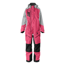 Load image into Gallery viewer, 509 Women&#39;s Allied Insulated Mono Suit
