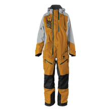 Load image into Gallery viewer, 509 Women&#39;s Allied Insulated Mono Suit
