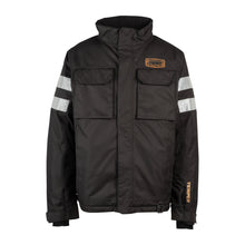 Load image into Gallery viewer, 509 Limited Edition: Temper Insulated Coat
