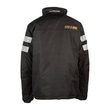 Load image into Gallery viewer, 509 Limited Edition: Temper Insulated Coat
