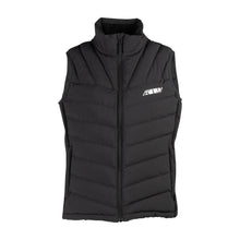 Load image into Gallery viewer, 509 Women&#39;s Syndown Hybrid Vest
