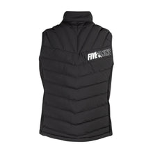 Load image into Gallery viewer, 509 Women&#39;s Syndown Hybrid Vest
