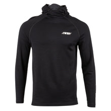 Load image into Gallery viewer, 509 FZN Merino Hoodie
