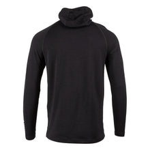 Load image into Gallery viewer, 509 FZN Merino Hoodie
