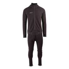 Load image into Gallery viewer, 509 FZN Merino Party Suit
