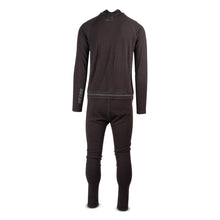 Load image into Gallery viewer, 509 FZN Merino Party Suit
