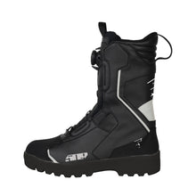 Load image into Gallery viewer, 509 Saber Single Boa Boot
