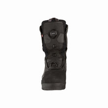 Load image into Gallery viewer, 509 Saber Single Boa Boot
