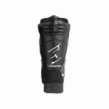 Load image into Gallery viewer, 509 Saber Single Boa Boot
