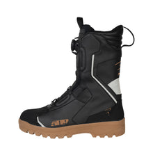 Load image into Gallery viewer, 509 Saber Single Boa Boot
