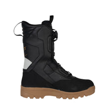 Load image into Gallery viewer, 509 Saber Single Boa Boot
