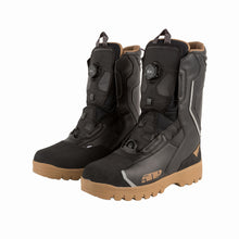 Load image into Gallery viewer, 509 Saber Single Boa Boot
