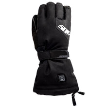 Load image into Gallery viewer, 509 Backcountry Ignite Gloves

