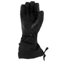 Load image into Gallery viewer, 509 Backcountry Ignite Gloves

