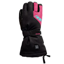Load image into Gallery viewer, 509 Backcountry Ignite Gloves

