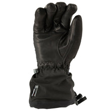 Load image into Gallery viewer, 509 Backcountry Ignite Gloves
