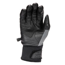 Load image into Gallery viewer, 509 Stoke Gloves
