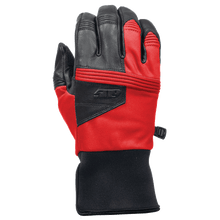 Load image into Gallery viewer, 509 Stoke Gloves
