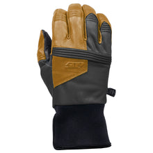 Load image into Gallery viewer, 509 Stoke Gloves
