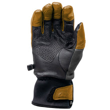 Load image into Gallery viewer, 509 Stoke Gloves
