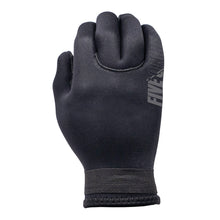 Load image into Gallery viewer, 509 Neo Gloves
