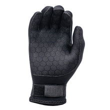 Load image into Gallery viewer, 509 Neo Gloves
