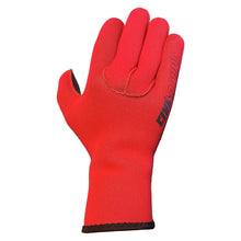Load image into Gallery viewer, 509 Neo Gloves
