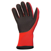 Load image into Gallery viewer, 509 Neo Gloves
