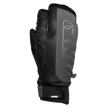 Load image into Gallery viewer, 509 Fisticuff Trigger Finger Mitten
