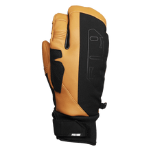 Load image into Gallery viewer, 509 Fisticuff Trigger Finger Mitten
