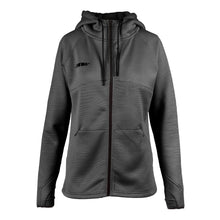 Load image into Gallery viewer, 509 Women&#39;s Tech Zip Hoodie
