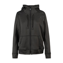 Load image into Gallery viewer, 509 Women&#39;s Tech Zip Hoodie
