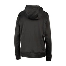 Load image into Gallery viewer, 509 Women&#39;s Tech Zip Hoodie
