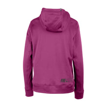 Load image into Gallery viewer, 509 Women&#39;s Tech Zip Hoodie
