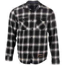 Load image into Gallery viewer, 509 Basecamp Flannel Shirt
