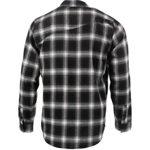 Load image into Gallery viewer, 509 Basecamp Flannel Shirt
