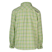 Load image into Gallery viewer, 509 Basecamp Flannel Shirt
